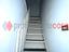 Immagine 9