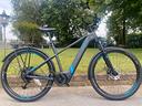 ebike-front-conway-cairon-c2-0