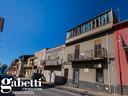 appartamento-acquedolci-cod-rif-3319429vrg-