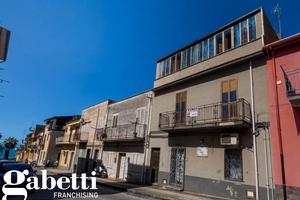 Appartamento Acquedolci [Cod. rif 3319429VRG]