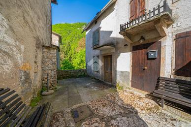 RUSTICO A ROVERÈ VERONESE