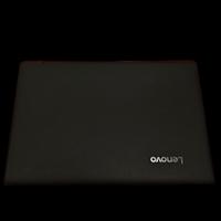 Lenovo V110