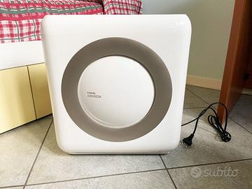 COWAY AP-1512HH Purificatore d'aria