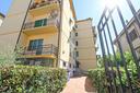 3-locali-a-san-benedetto-del-tronto