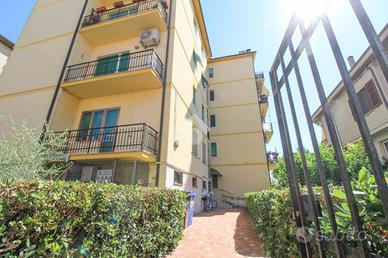 3 LOCALI A SAN BENEDETTO DEL TRONTO