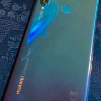 Huawei P30 Lite