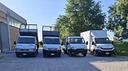 iveco-daily-35-piu-unita-disponibili-ribaltabili-f