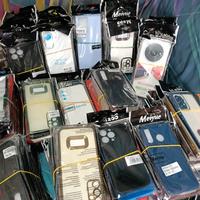 stock 265  cover  nuove