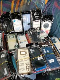 stock 265  cover  nuove