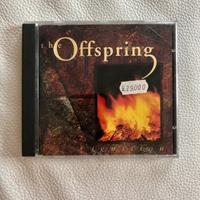 Offspring Ignition