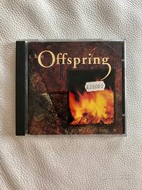 Offspring Ignition