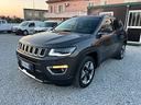 jeep-compass-2-0-multijet-ii-aut-4wd-limited
