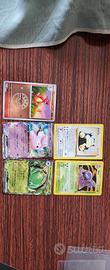 carte Pokemon 