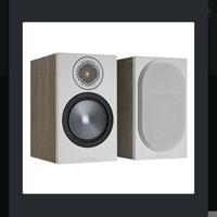 Monitor Audio Bronze 50 6 g