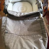 Inglesina Aptica Navicella