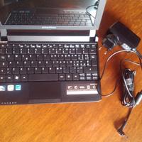 computer 10, con  windows 7