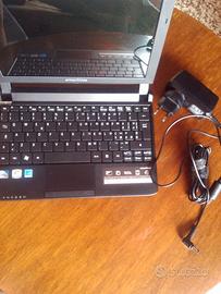 computer 10, con  windows 7