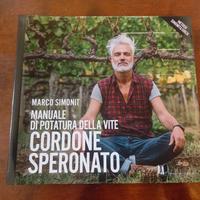 Libri viticoltura 
