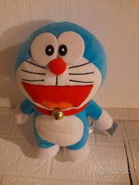 Peluches Doraemon