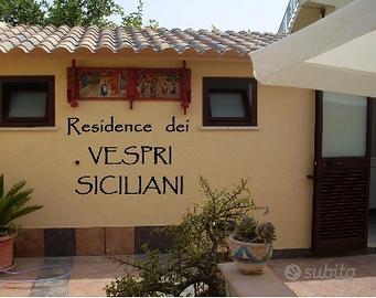 Monovani e bivani per le vacanze al mare