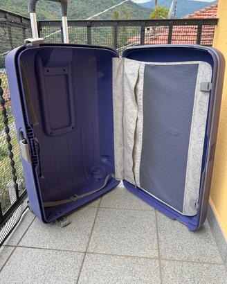 Valigia