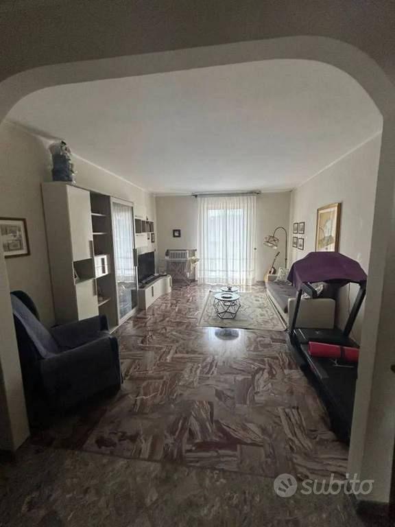 Appartamento – Acquaviva delle Fonti, Bari - Altro