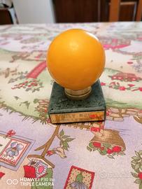 Trofeo Silvy Bar Campionato Biliardo 2003 /2004 