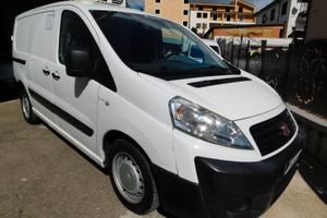 SCUDO FRIGO 2000 Mjet GANCIERA CARNI e GRUPPO H24