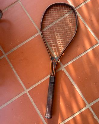 Racchette da tennis adulti e bambini