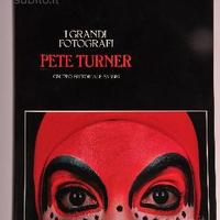 I Grandi Fotografi - Pete Turner