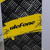 Ulefone Armor 34 Pro