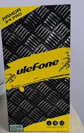 Ulefone Armor 34 Pro