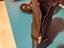 Immagine 3