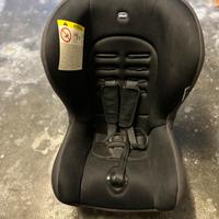 Seggiolino per auto