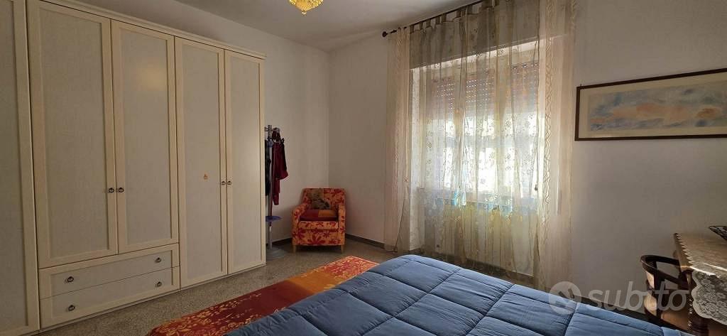 Appartamento – Tarquinia, Viterbo - Vista 3