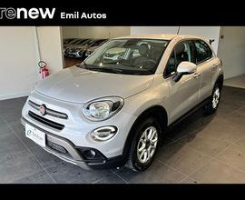 Fiat 500X 1.3 MultiJet 95 CV Cross