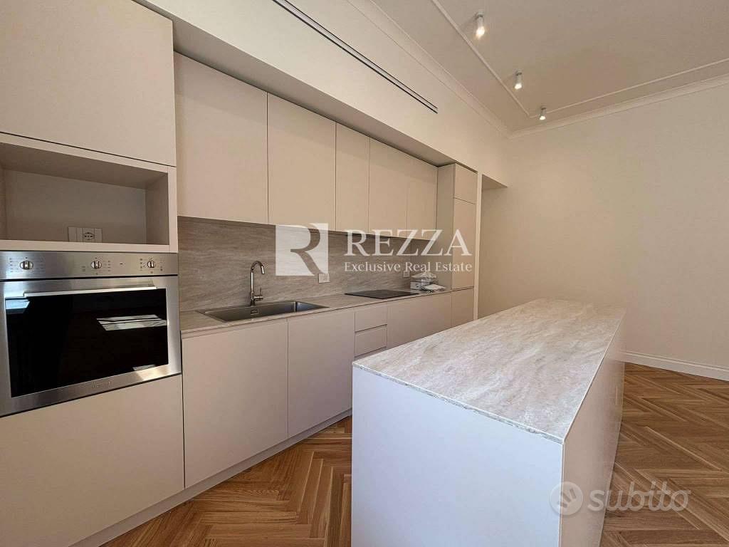 Appartamento – RM - Vista 5