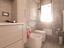 Immagine 21
