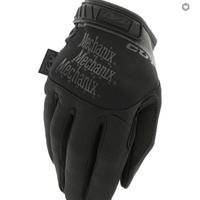 Guanti Mechanix Pursuit D5