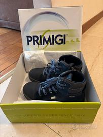 Sneakers Primigi per bambini