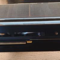 SK Video NVIDIA GeForce GTX 780Ti 3GB GDDR5