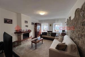 Appartamento Civitella in Val di Chiana