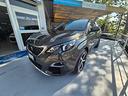 peugeot-3008-puretech-turbo-130-s-s-active
