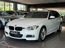 bmw-318-318d-touring-msport-auto