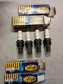 Candele auto magneti marelli CW7LP