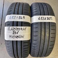 1855516 Gomme EST 4821845
