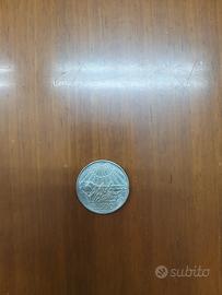 monete