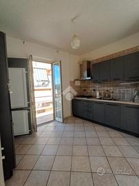 3 LOCALI A OLEVANO ROMANO
