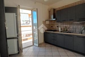 3 LOCALI A OLEVANO ROMANO