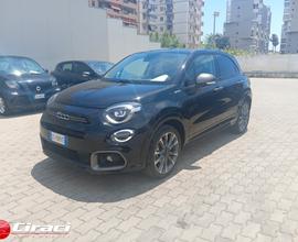 Fiat 500X 1.3 MultiJet 95 CV Sport